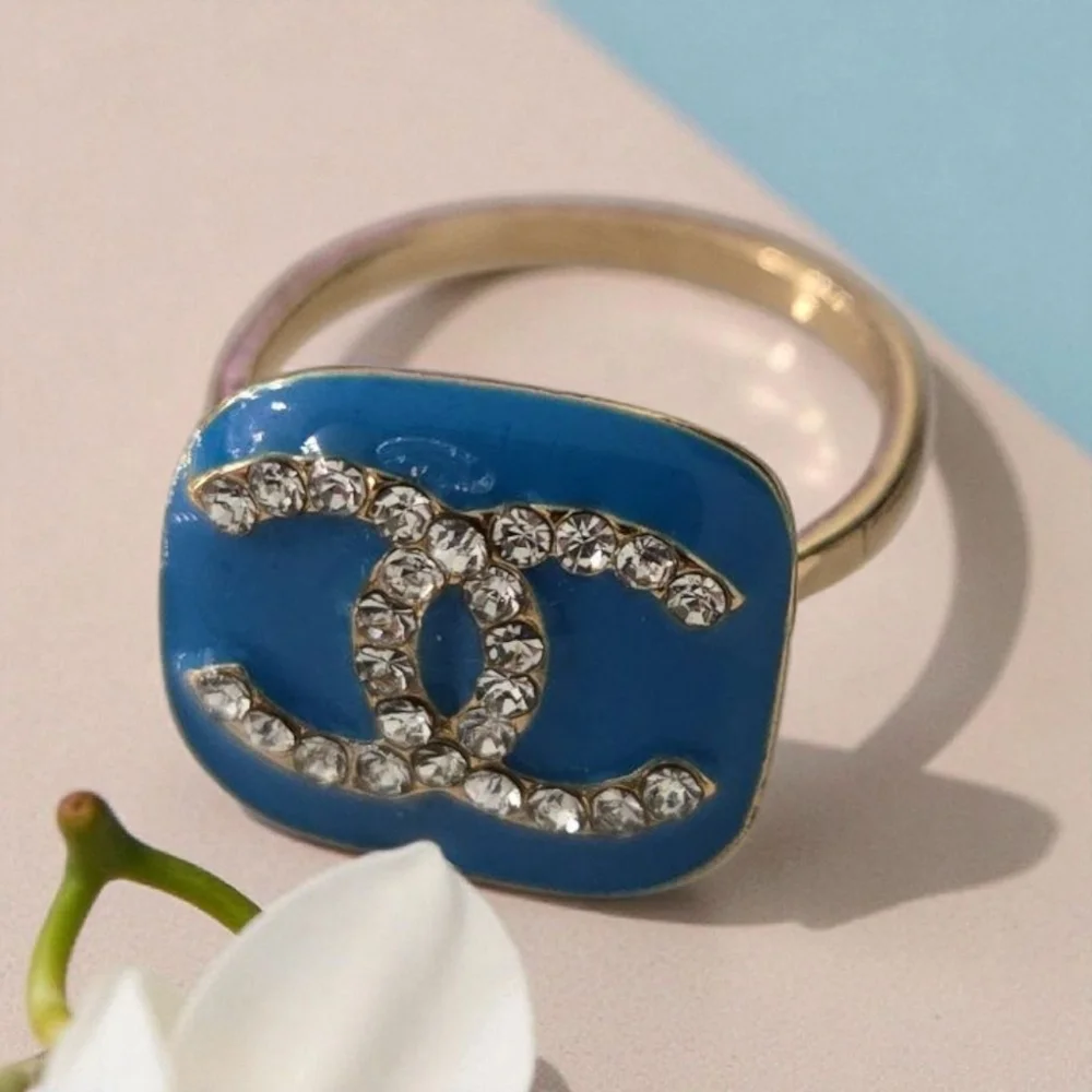🔥LUX RING🔥 - Picture 1 of 6
